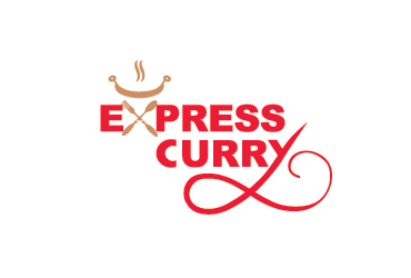 Express Curry