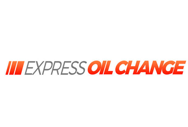 Express Oil Change