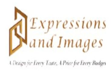 Expressions and Images