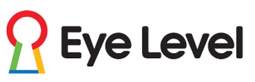 Eye Level