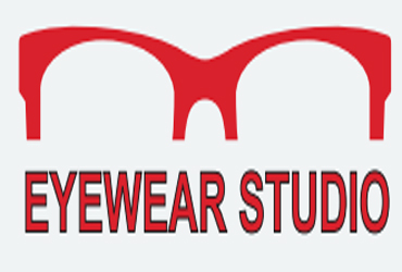 Eyewear Studio