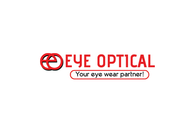 Eye Optical MAPLE