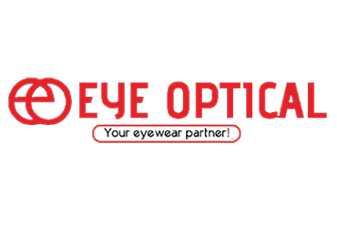 Eye Optical