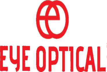 Eye Optical