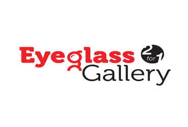 Eyeglass Gallery