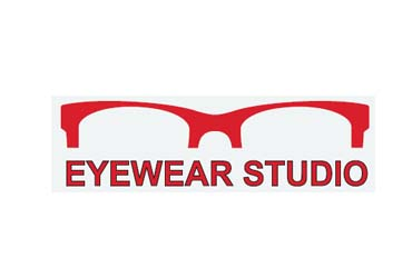 Eye Wear Studio