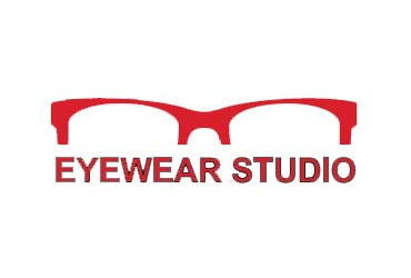 Eyewear Studio