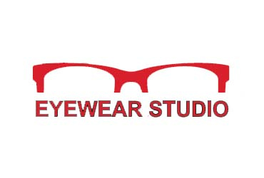 Eyewear Studio
