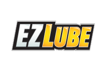 EZ Lube