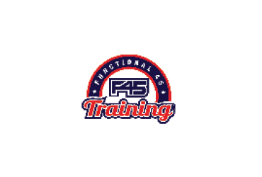 F45 Training