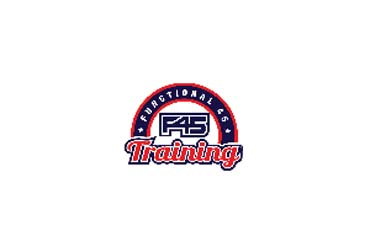 F45 Training