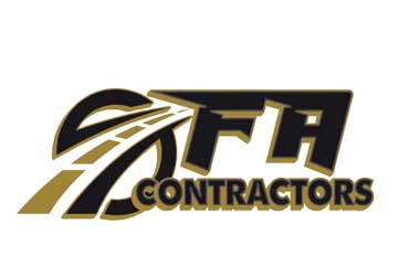 FA Contractors