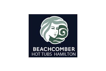 Beachcomber Hot Tubs