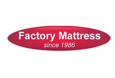Factory Mattress