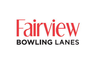 Fairview Bowling Lanes