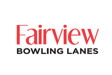 Fairview Bowling Lanes