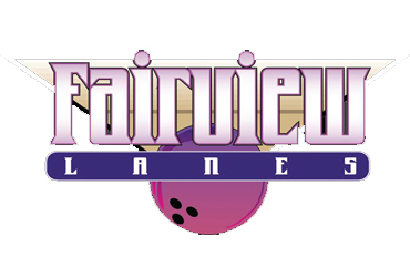 Fairview Bowling Lanes