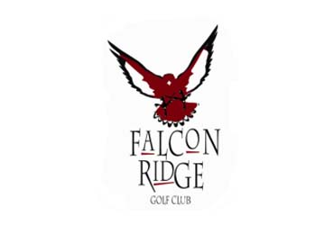 Falcon Ridge Golf Club