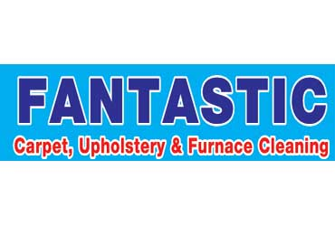 Fantastic Carpet