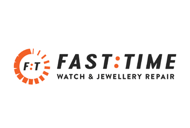 Fast Time Watch & Jewellery