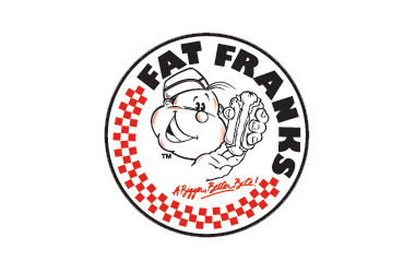 Fat Franks