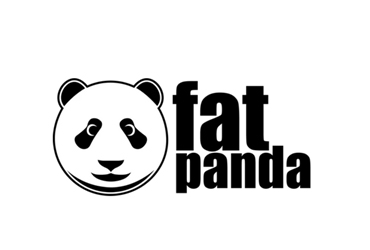 Fat Panda