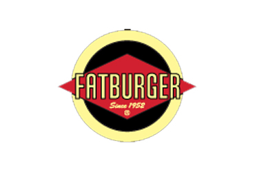 Fatburger