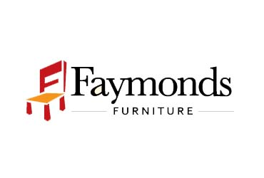Faymonds Furniture