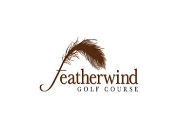 FeatherWind Golf Course