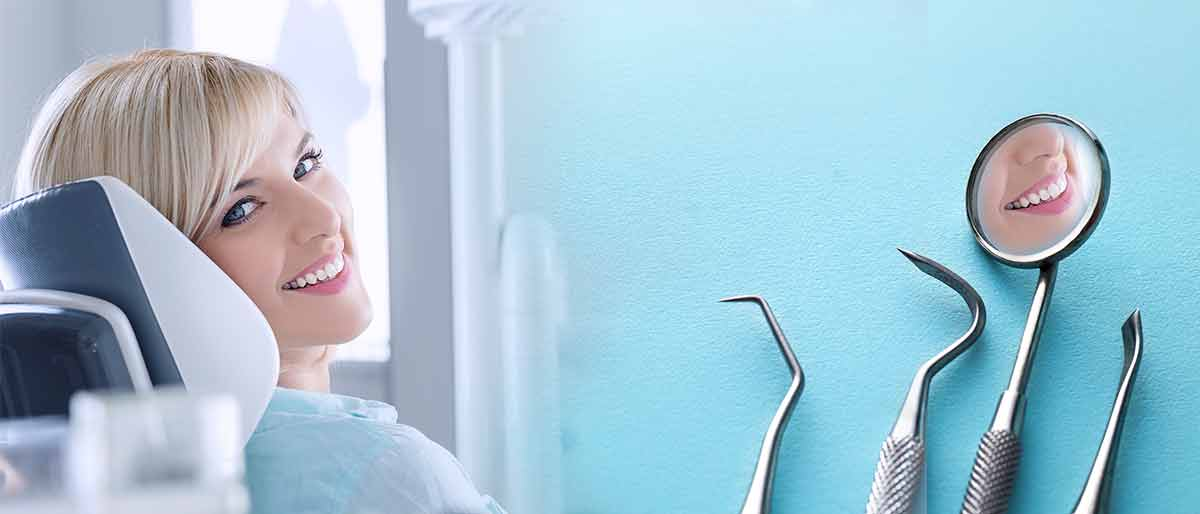 Chemong Family Dental