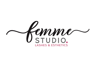 Femme Studio