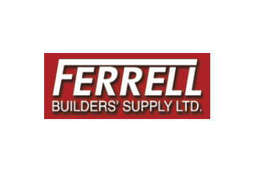 Ferrell Builders Supply LTD