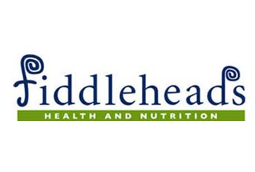 Fiddleheads Health & Nutrition