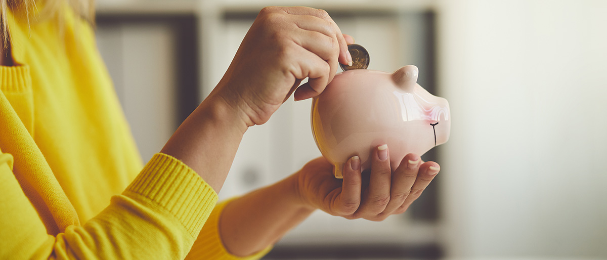 Financial Solutions Canada