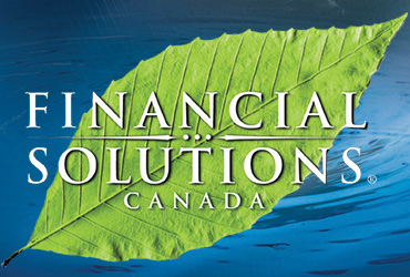 Financial Solutions Canada