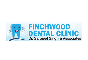 Finchwood Dental Clinic
