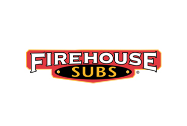Firehouse Subs