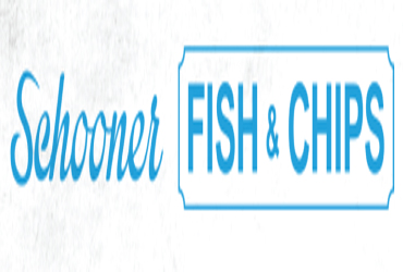 Schooner Fish N Chips