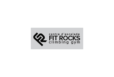 Fit Rocks Climbing Gym