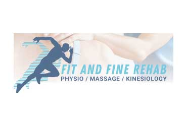 Fit and Fine Rehab