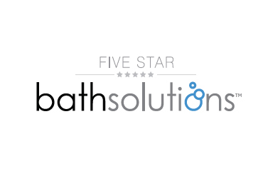 Five Star Bath Solutions