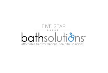 Five Star Bath Solutions