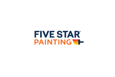 Five Star Painting