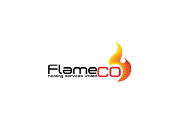 Flameco Heating Services