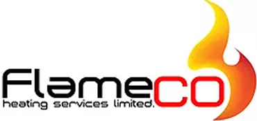 Flameco Heating Services