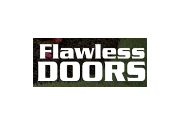 Flawless Doors