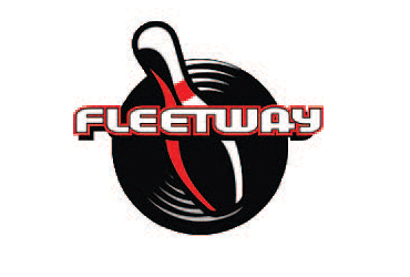 Fleetway