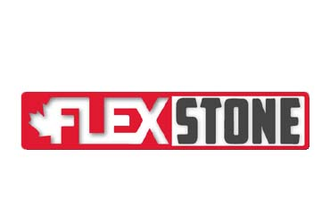 Flex Stone