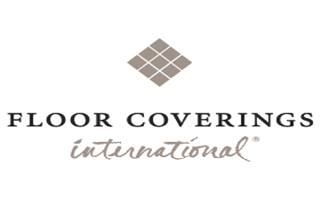 Floor Coverings International