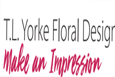 TL Yorke Floral Design